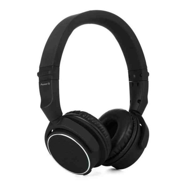 audifonos-dj-hdj-s7-k-pioneer-dj audifonos dj hdj s7 k pioneer dj