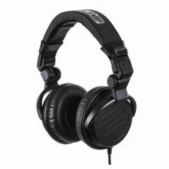 audífonos dj rh 2500 reloop