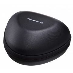 audífonos hdj 2000mk2 k pioneer dj