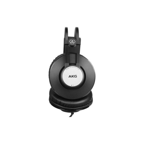 audifonos-k77-akg audífonos k77 akg