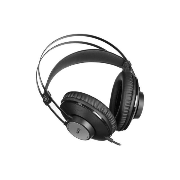 audífonos k77 akg