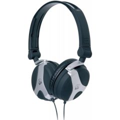 audífonos k81 dj akg