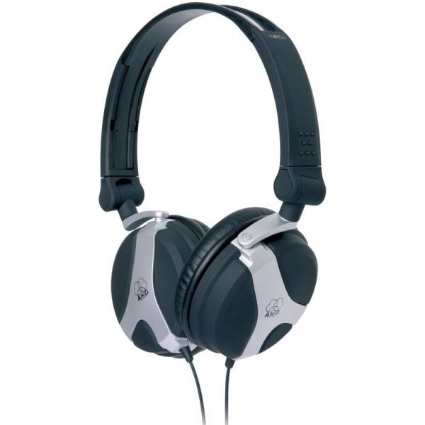 audifonos-k81-dj-akg audífonos k81 dj akg