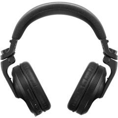audifonos pioneer hdj x5bt k/xegwl
