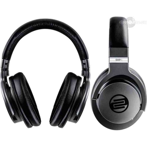 audifonos-profesionales-shp-8-reloop-centrodelsonido audifonos profesionales shp 8 reloop