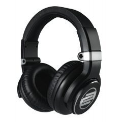 audífonos rhp 15 reloop