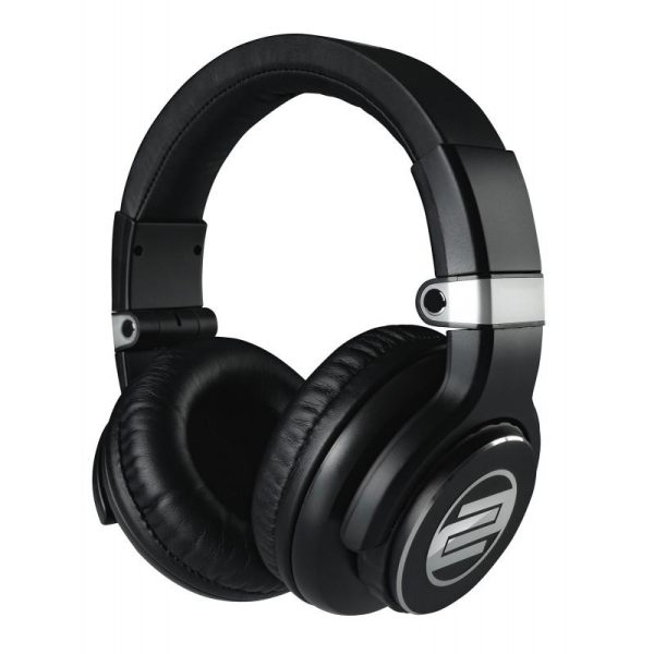 audífonos rhp 15 reloop