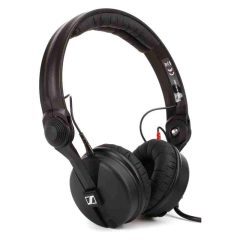 audifonos sennheiser hd25plus
