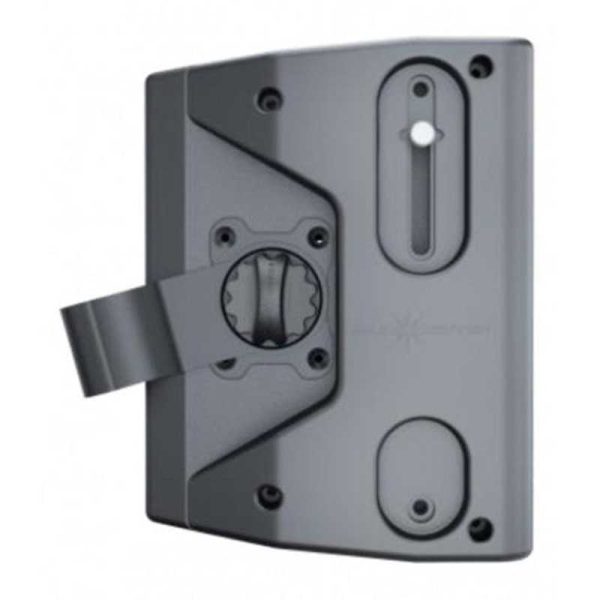 altavoz artist t 6 160w 8 ohm audiocenter