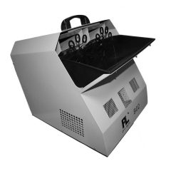 b02 maquina de burbujas 300w (control remoto) pl pro light