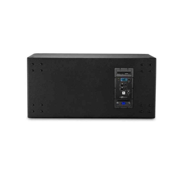 bajo activo jbl srx828sp