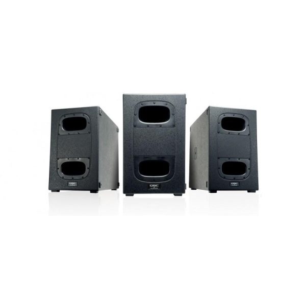 bajo-activo-ks212c-qsc bajo activo ks212c qsc