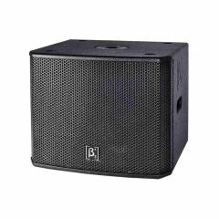 bajo activo mu12ba beta 3