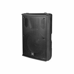 bajo activo n15ba beta 3 400watt