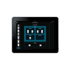 bajo activo prx818xlfw jbl