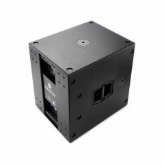 bajo activo sub 8004 as rcf