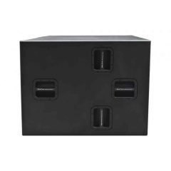 bajo pasivo tlb 218 beta 3