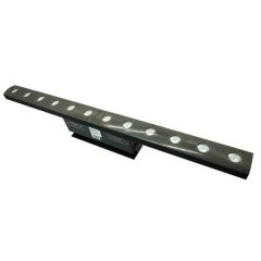 barra led bw12s pl pro light