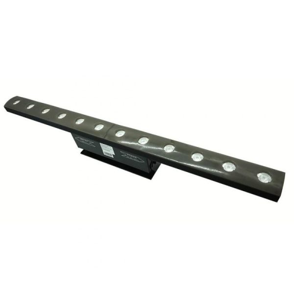 barra led bw12s pl pro light