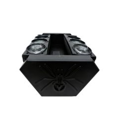 barra led spider lm80 pl pro light 8w