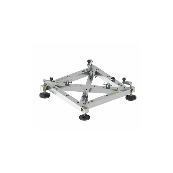 base-ac-569-para-truss-cuadrado-fenix base ac 569 para truss cuadrado fenix