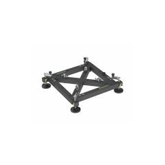base ac 569 para truss cuadrado fenix