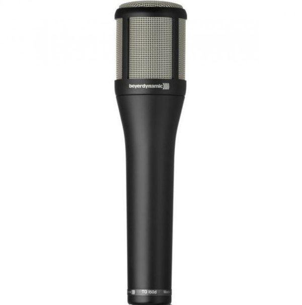 beyerdynamic-tgi50d beyerdynamic tgi50d