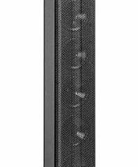 hk audio elements big base sistema de pa mono activo