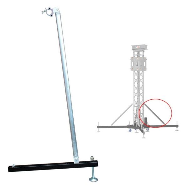 brazo-de-soporte-gs-49214s-1-cosmic-truss gs 49214s 1 cosmic trussbrazo de soporte