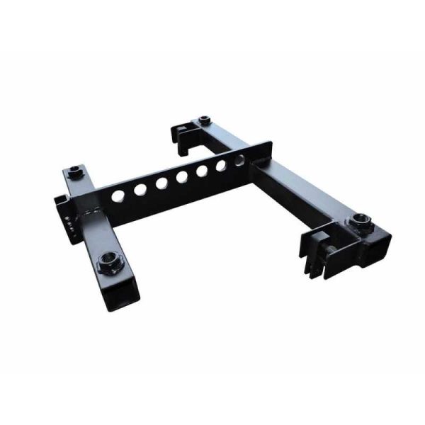 bumper k la28 dsp audiocenter