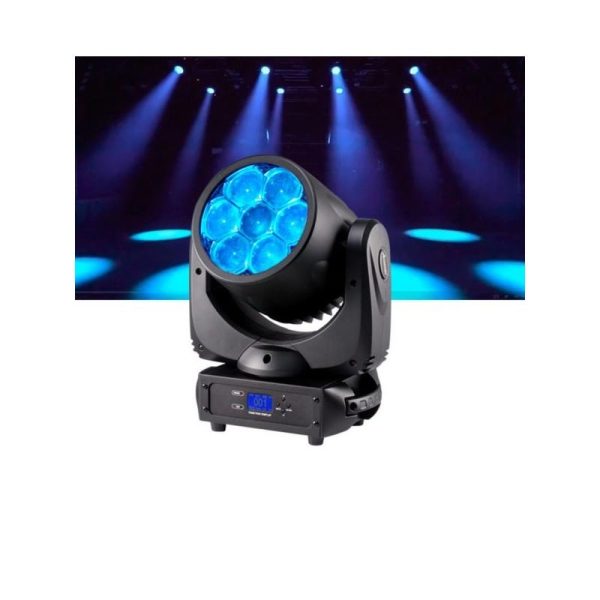 cabeza-movil-cm-350z-ii-acme cabeza móvil cm 350z ii acme