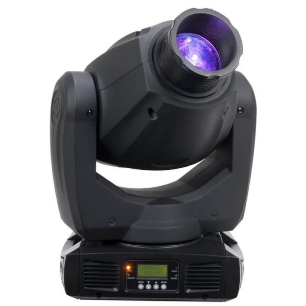 cabeza-movil-inno-pocket-spot-pro cabeza móvil inno pocket spot pro