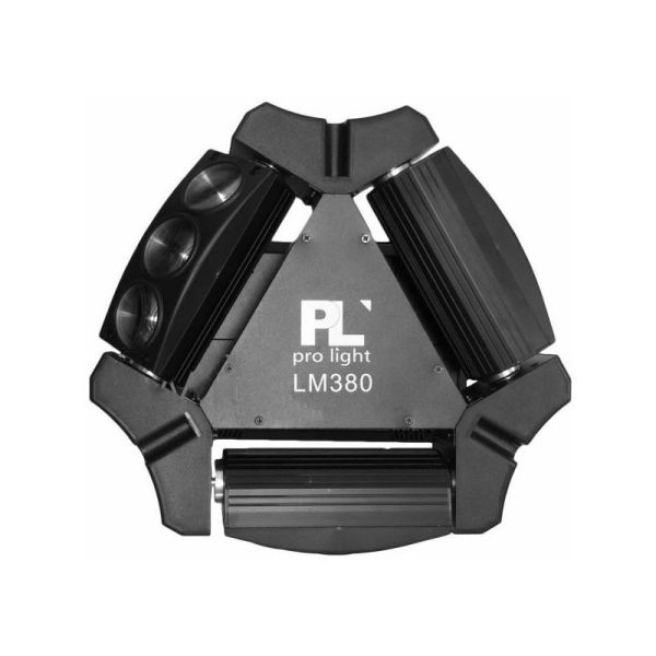 cabeza-movil-lm380-pl-pro-light cabeza móvil lm380 pl pro light