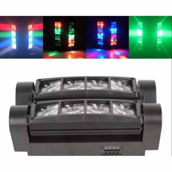 cabeza-movil-lm40-mini-spider-pl-pro-light (1) cabeza móvil lm40 mini spider pl pro light