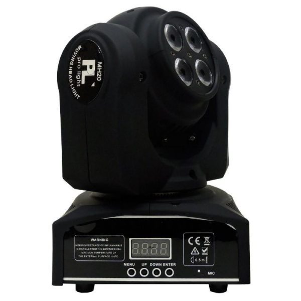 cabeza-movil-mh20-pl-pro-light (1) cabeza móvil mh20 pl pro light