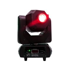 cabeza móvil mh40l pl pro light 40w