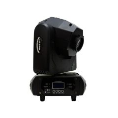 cabeza móvil mh40l pl pro light 40w