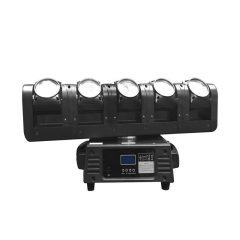 cabeza movil pl512 infinity pro dj