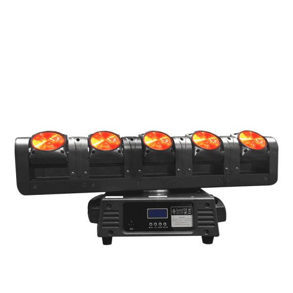 cabeza-movil-pl512-infinity-pro-dj cabeza movil pl512 infinity pro dj