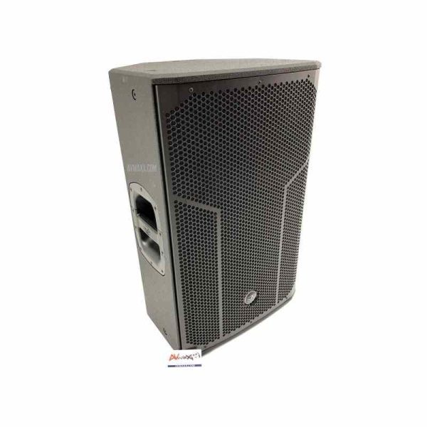 cabina activa action 515a de das 1000w