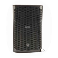 cabina activa action 515a de das 1000w