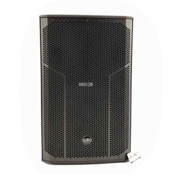cabina activa action 515a de das 1000w