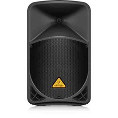 cabina activa eurolive b112mp3 behringer