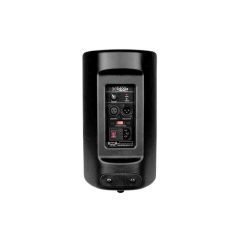 cabina activa 4" ambiental beta 3 s400a