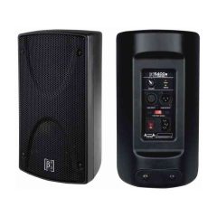 cabina activa 4" ambiental beta 3 s400a