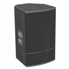 cabina activa audiocenter ea512 12″ 1200w dsp 134db