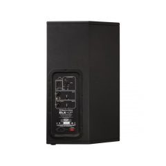 cabina activa elx112p electro voice