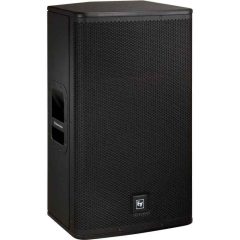 cabina activa elx115p electro voice madera 1000watt (copia)