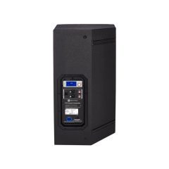 cabina activa etx15p electro voice 2000watt