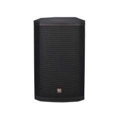 cabina activa etx15p electro voice 2000watt